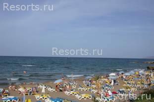 King Minos Palace Hotel 7